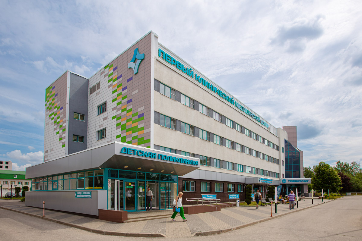 Во Владимирской области сделан важный шаг в борьбе с опасным недугом: в Первом клиническом медицинском центре (ПКМЦ) в Коврове успешно провели эндоскопическую операцию, благодаря которой удалось спасти жизнь пациента.