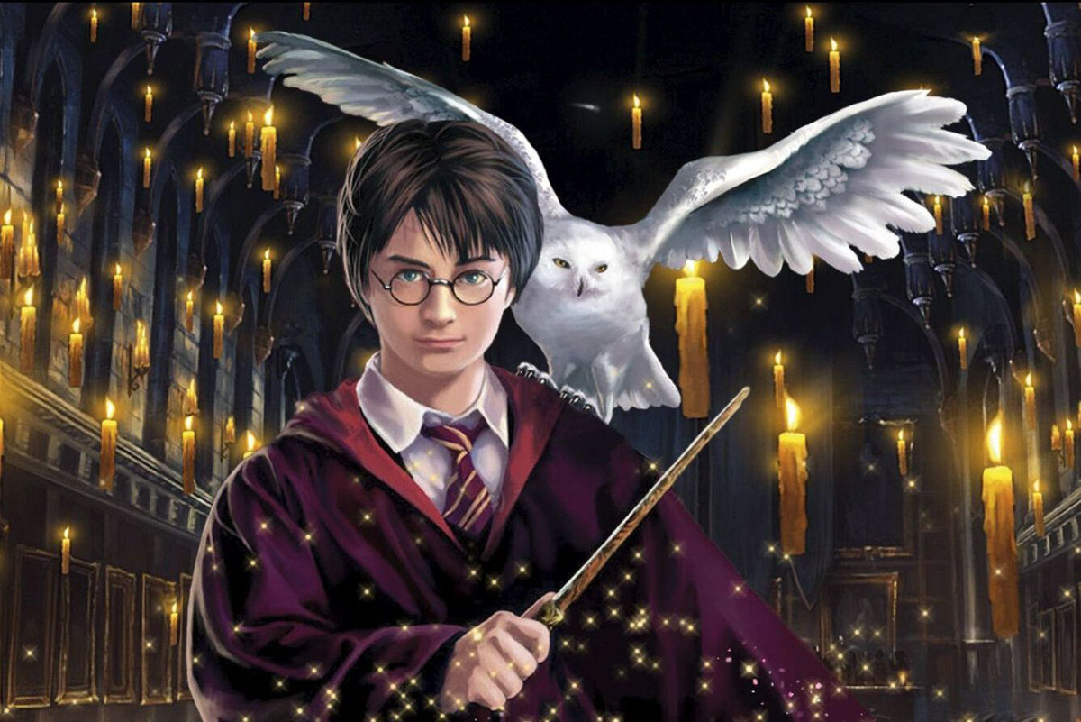 На этой неделе Владимир погрузится в настоящую сказку: их ожидает звучание вселенной Гарри Поттера при свечах и в живом исполнении Neo Classic Orchestra. Музыканты берут на себя задачу не просто сыграть, а буквально оживить каждую ноту знакомых саундтреков, ставших символом детства и юности миллионов поклонников саги про юного волшебника и его друзей. О других не менее интересных событиях недели читайте в нашей афише.