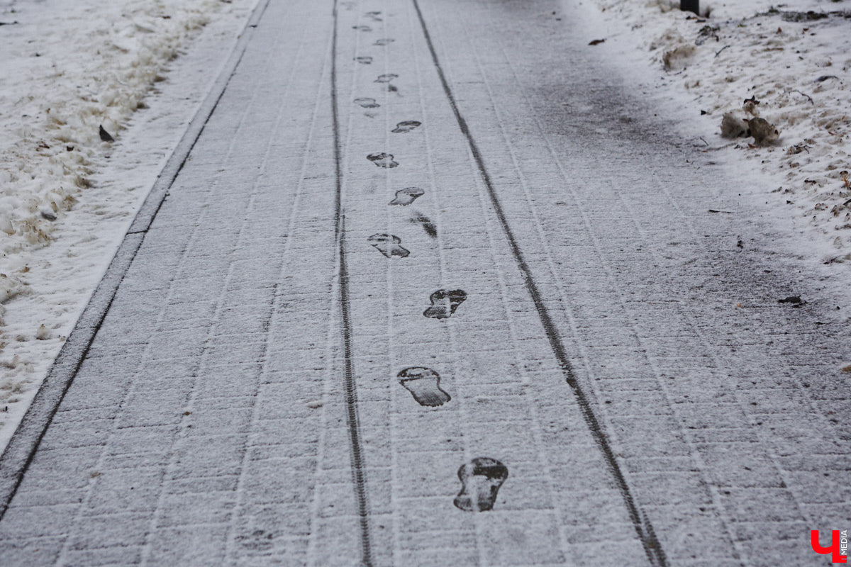 У зимы есть нерушимое правило — наступать внезапно. На этот раз синоптики готовы назвать точную дату, когда во Владимирской области установится холодный сезон с морозом, снегом и пронизывающим ветром. Интересно, для коммунальщиков его приход все равно станет сюрпризом?