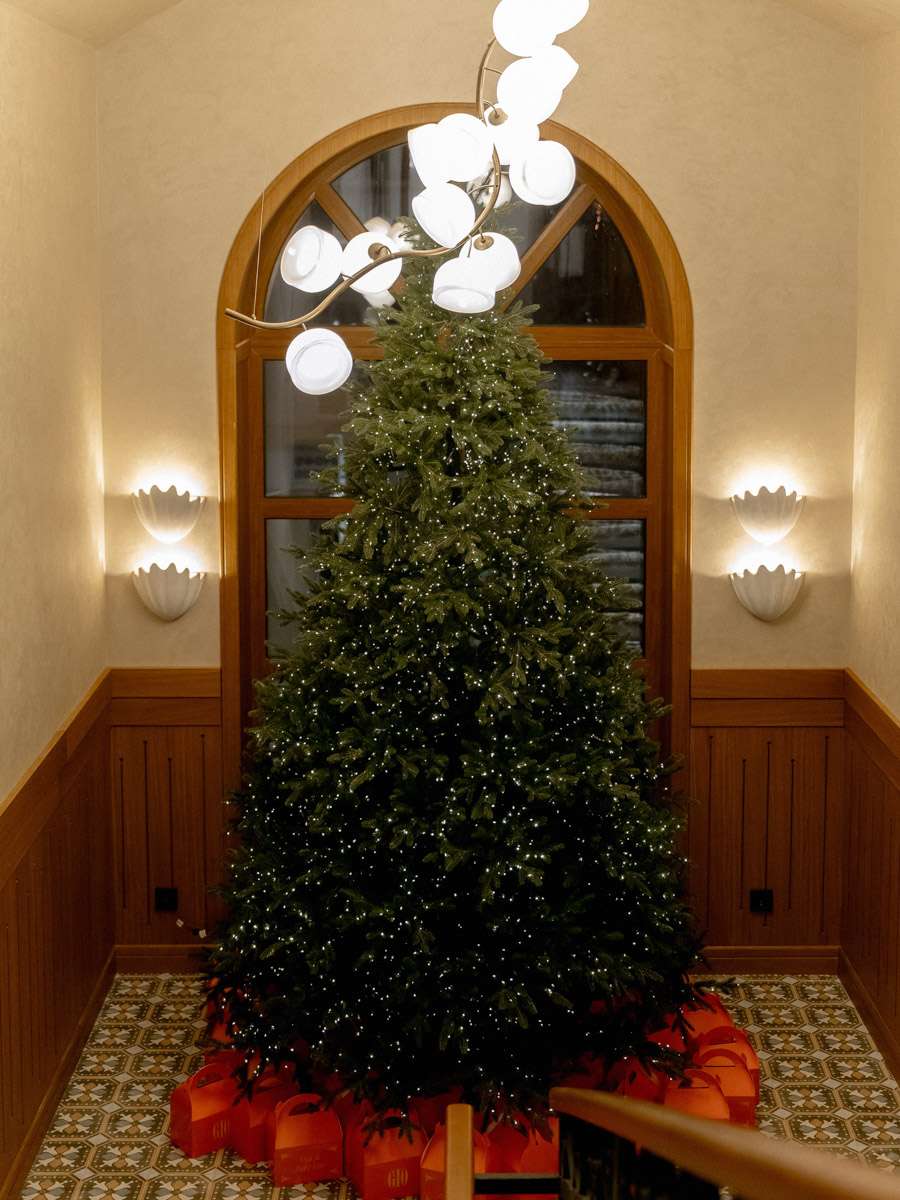 Во Владимире появился проект, который местные уже называют самой обсуждаемой новинкой сезона. На Спасской открылся трехэтажный итальянский ресторан и бар GIO — амбициозная работа команды Ирины Залевской и Zalevsky Group, известных по ярким городским проектам.