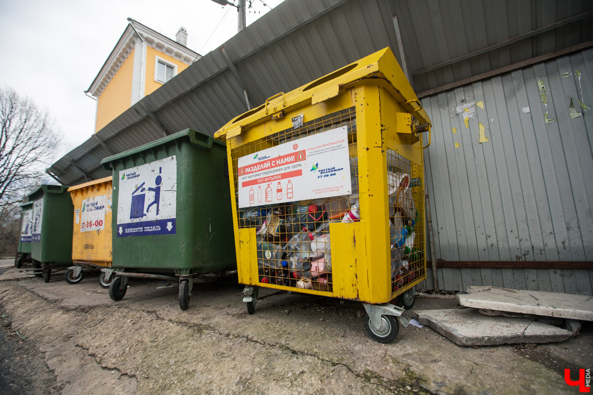 Владимир оказался в десятке городов с самым высоким уровнем жизни по итогам исследования за 2025 год, заняв в рейтинге предпоследнее место. Рассказываем, как его оценили специалисты, а также разделяют ли полученные при «распаковке» областного центра результаты местные эксперты и обитатели столицы региона.