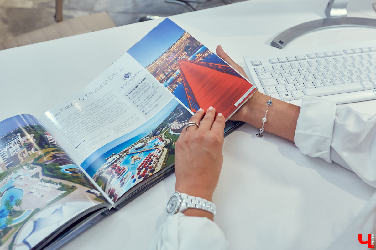 Впереди у большинства жителей области сразу двенадцать выходных. И это рекордные новогодние каникулы в современной истории нашей страны. Как владимирцы относятся к столь продолжительной паузе в своей трудовой деятельности и где планируют провести свободное время?