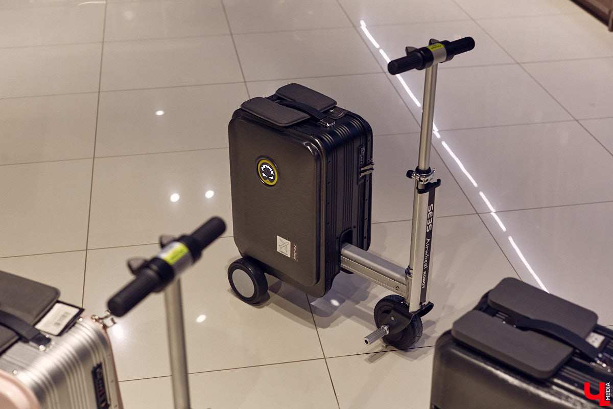 Впереди у большинства жителей области сразу двенадцать выходных. И это рекордные новогодние каникулы в современной истории нашей страны. Как владимирцы относятся к столь продолжительной паузе в своей трудовой деятельности и где планируют провести свободное время?