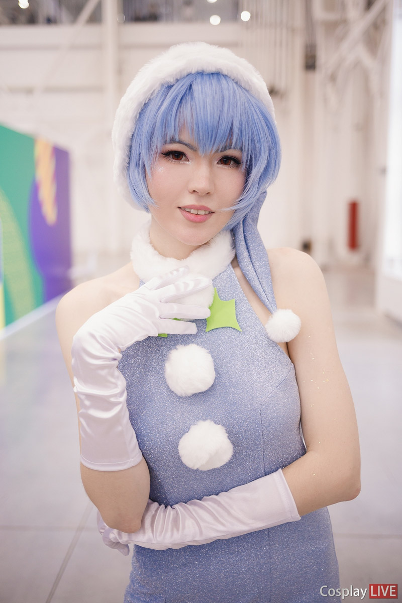 Как тесен мир! Ковровская Аленушка из «Трех богатырей» и Зои из KPop Demon Hunters встретились на территории «Тимирязев Центра» в Москве. Локация на три дня стала площадкой для одного из самых известных фестивалей — «Comic Con Игромир»! Главное событие для всех фандомов России провели впервые с 2019 года. И, конечно, наши косплееры не упустили шанс показать себя!