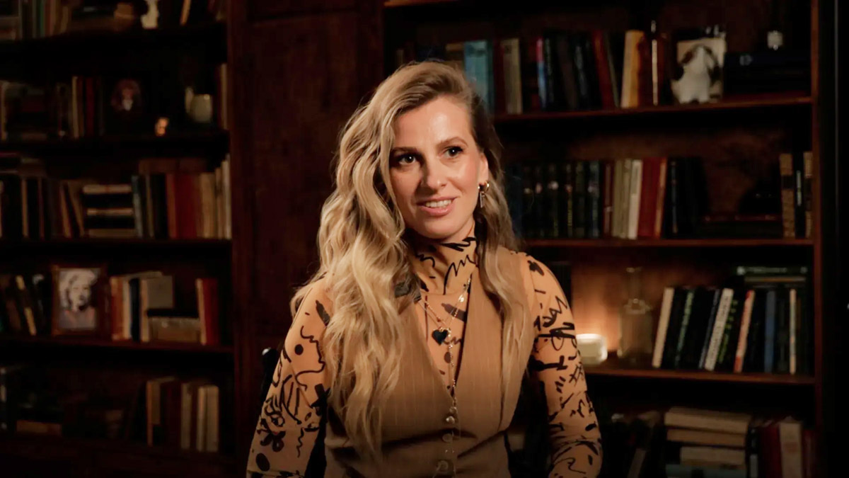 Можно ли построить счастливую и успешную жизнь, не уезжая из Владимира? Герои нового спецпроекта «Расскажи свою историю», запущенного «Кварталом Новаторов», уверены: наш город — это не просто точка на карте, а пространство для творчества, роста и больших амбиций.