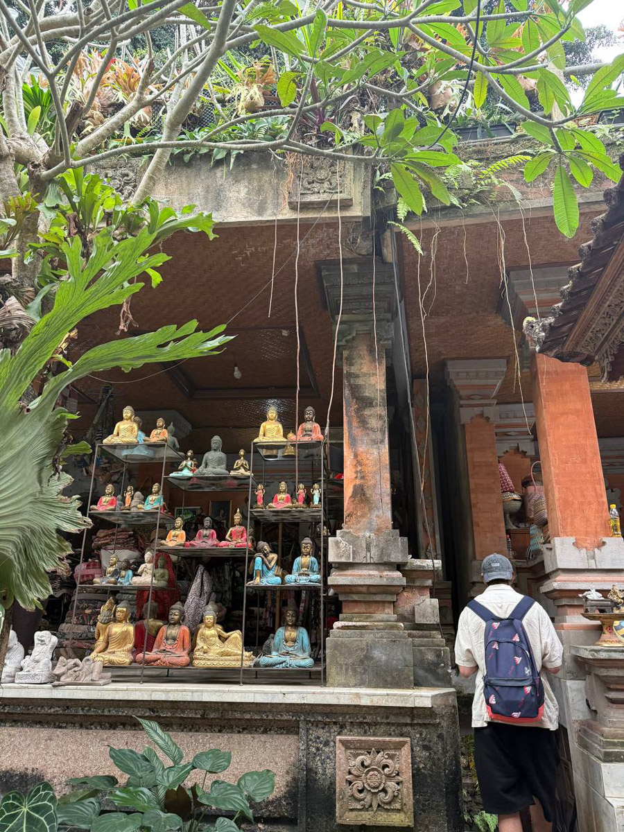 В последнее время организовывать путешествия за границу стало сложнее. Но и в этих условиях остаются возможности спланировать необычный тур за приемлемые деньги. Жительница Владимира Полина Чистова занимается этим уже 17 лет: с семьей она объездила более 30 стран. О своем любопытном опыте наша героиня рассказала «Ключ-Медиа».