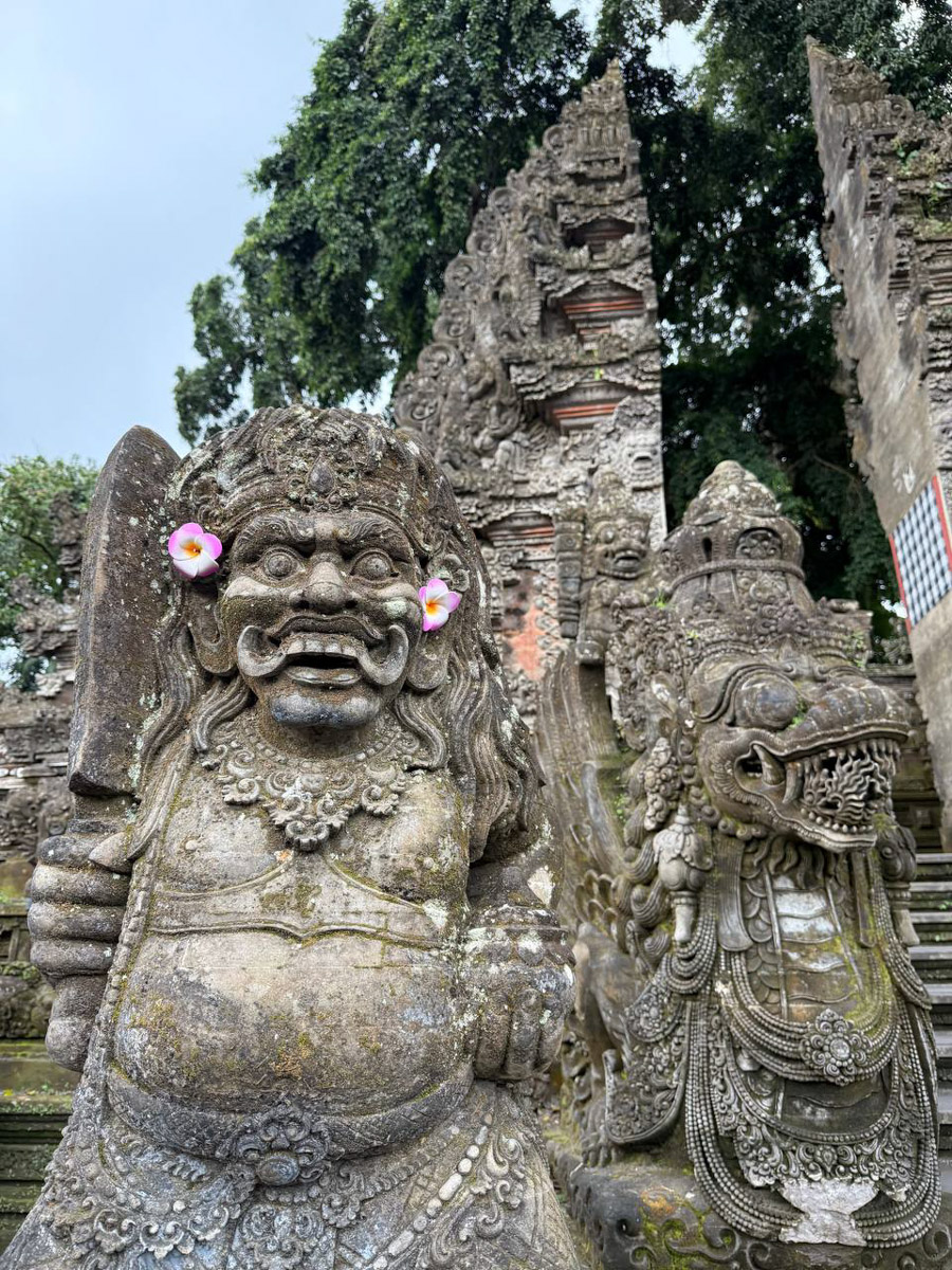 В последнее время организовывать путешествия за границу стало сложнее. Но и в этих условиях остаются возможности спланировать необычный тур за приемлемые деньги. Жительница Владимира Полина Чистова занимается этим уже 17 лет: с семьей она объездила более 30 стран. О своем любопытном опыте наша героиня рассказала «Ключ-Медиа».