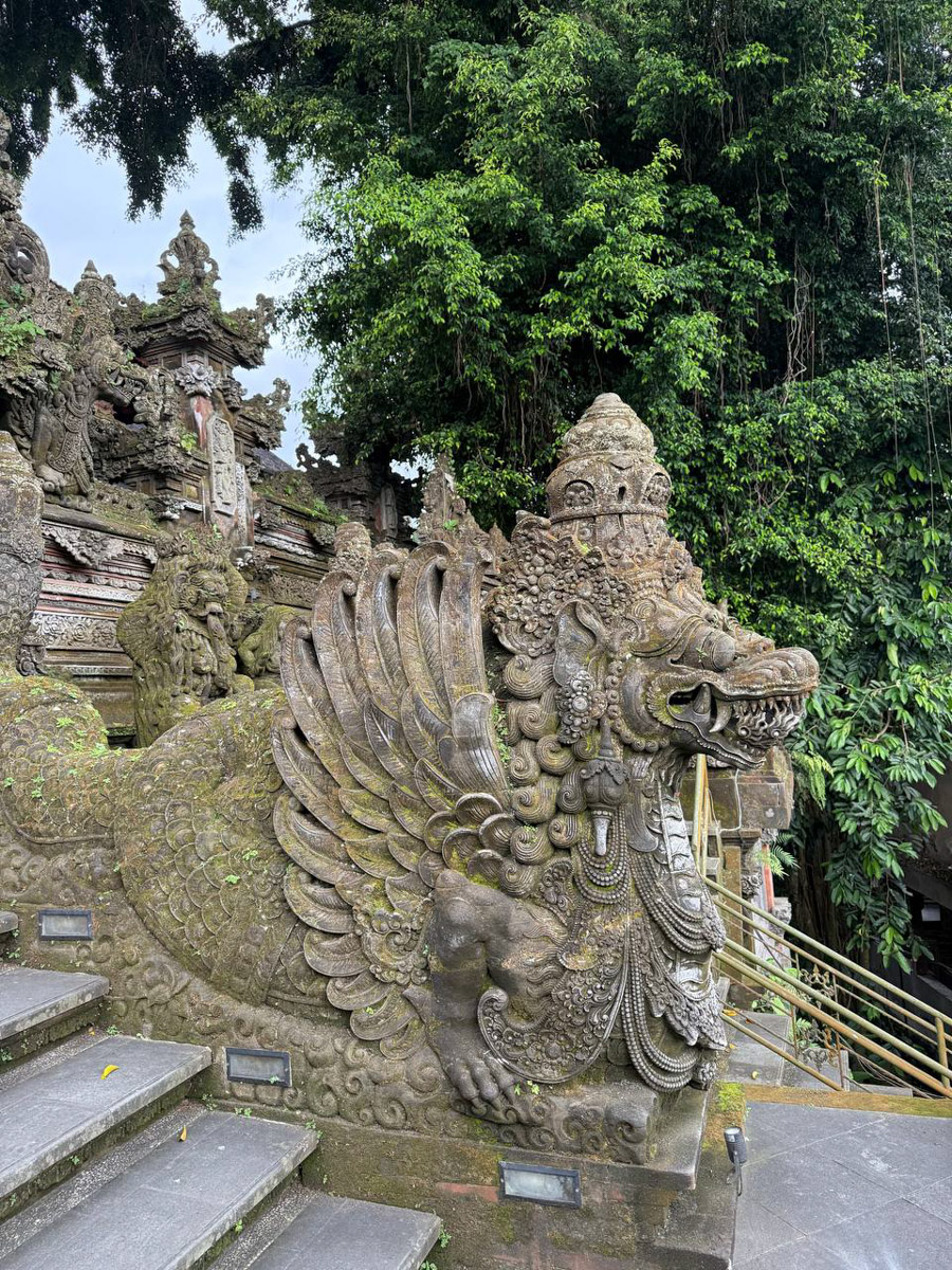 В последнее время организовывать путешествия за границу стало сложнее. Но и в этих условиях остаются возможности спланировать необычный тур за приемлемые деньги. Жительница Владимира Полина Чистова занимается этим уже 17 лет: с семьей она объездила более 30 стран. О своем любопытном опыте наша героиня рассказала «Ключ-Медиа».