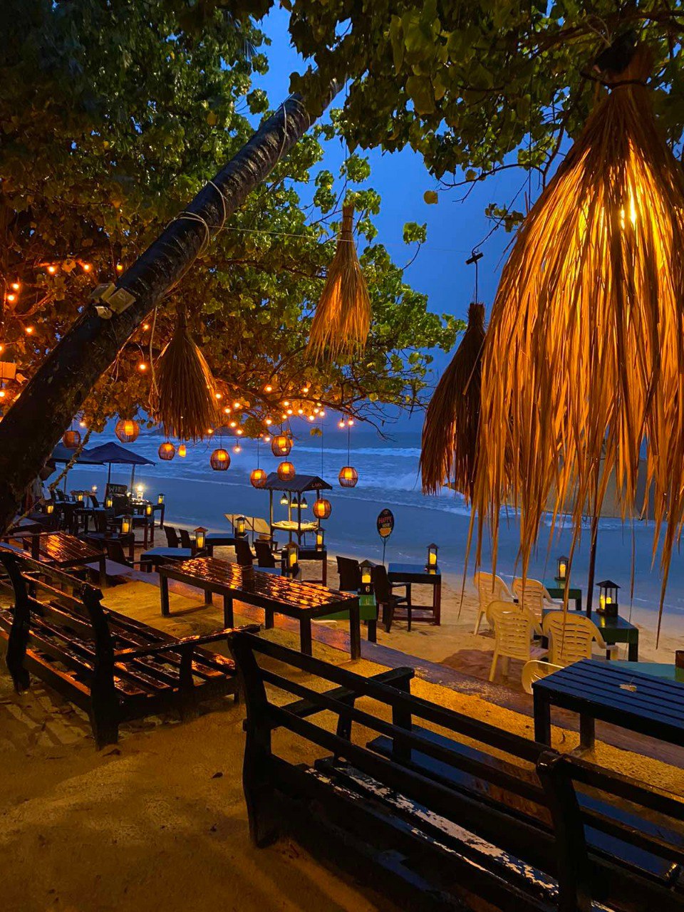 В последнее время организовывать путешествия за границу стало сложнее. Но и в этих условиях остаются возможности спланировать необычный тур за приемлемые деньги. Жительница Владимира Полина Чистова занимается этим уже 17 лет: с семьей она объездила более 30 стран. О своем любопытном опыте наша героиня рассказала «Ключ-Медиа».