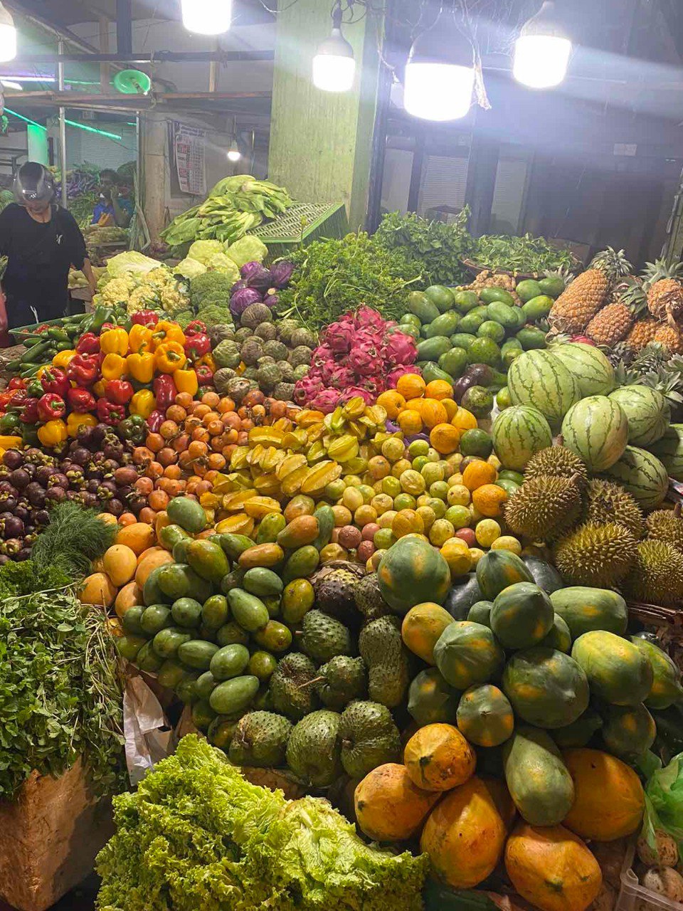 В последнее время организовывать путешествия за границу стало сложнее. Но и в этих условиях остаются возможности спланировать необычный тур за приемлемые деньги. Жительница Владимира Полина Чистова занимается этим уже 17 лет: с семьей она объездила более 30 стран. О своем любопытном опыте наша героиня рассказала «Ключ-Медиа».