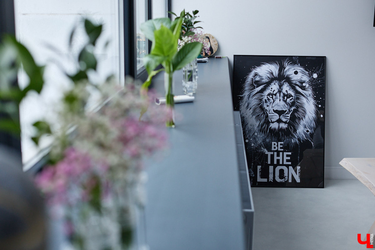 Если и говорить про спортивную гордость областного центра, точно стоит упомянуть женский баскетбол. Из обычной университетской команды «Владимирские львицы» выросли до участниц Суперлиги с интересными игроками в составе. Одной из них является уроженка Санкт-Петербурга Кристина Корд, с которой «Ключ-Медиа» решил познакомиться поближе.