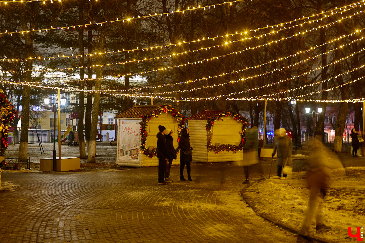 Год новый, а заботы всё те же. Многие наверняка уже задаются вопросом, чего ждать от погоды в первом месяце 2026-го. В прошлом сезоне зима умело маскировалась под осень. Неужели сейчас январь готов всё переиграть и наградить нас морозцем?