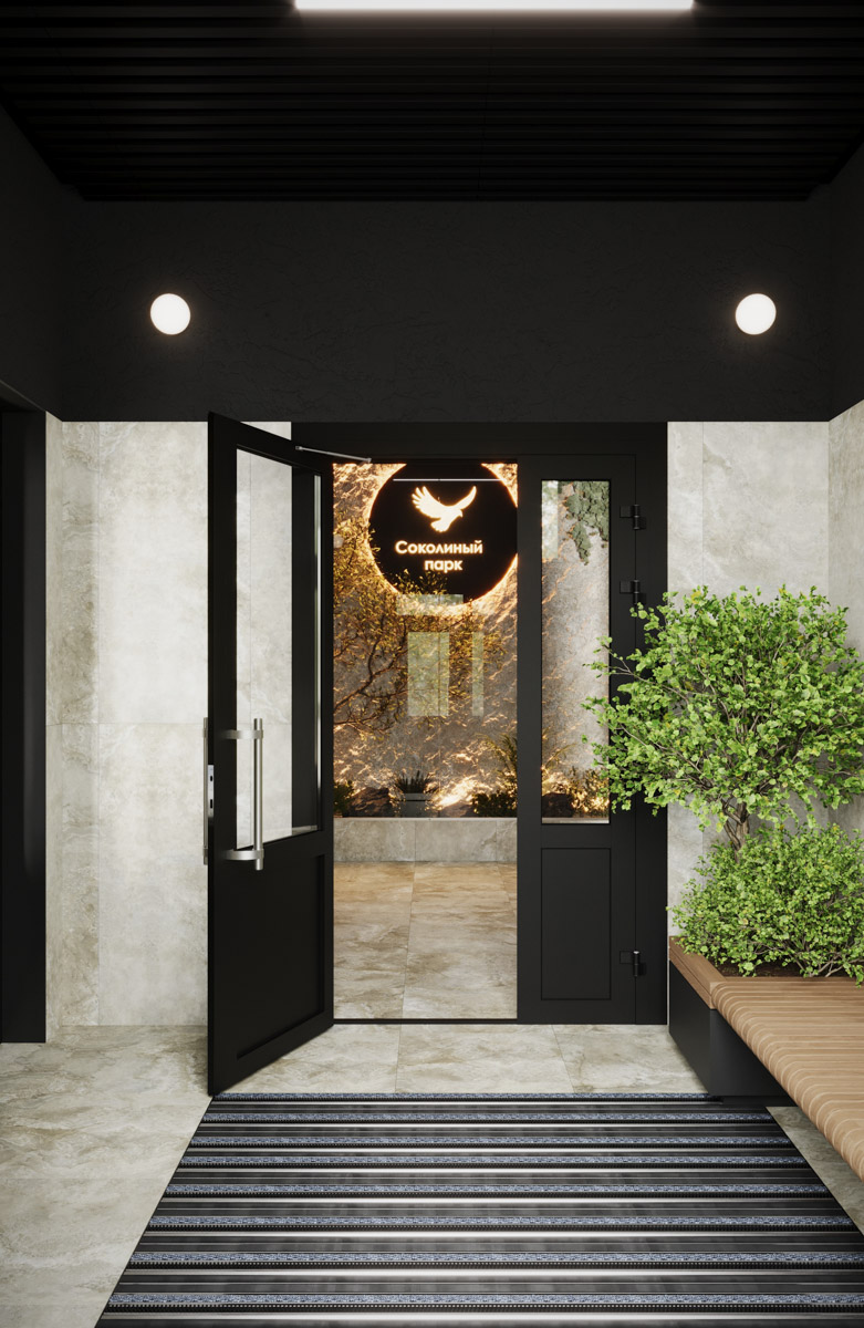 Представьте место, где городской ритм встречается с шепотом листвы, а из окна открывается не просто вид — перспектива. Там можно забыть о суете, не отказываясь от ее преимуществ. Эта новая реальность скоро появится в районе Доброе во Владимире. «Соколиный парк» — современный жилой комплекс от «Строим Групп».