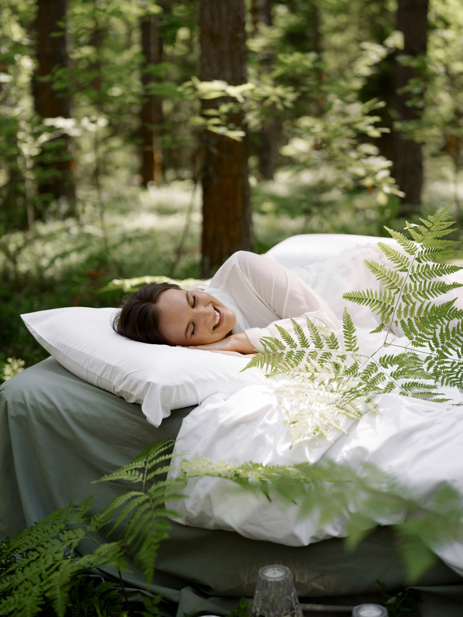 На протяжении минувших 12 месяцев 2025-го владимирские блогеры и фотографы создавали свой контент, вдохновляясь трендами Pinterest. Об этом инфлюенсеры 33-го региона поведали «Ключ-Медиа» в нашей подборке воплощенных модных тенденций по версии социальной сети для эстетов.