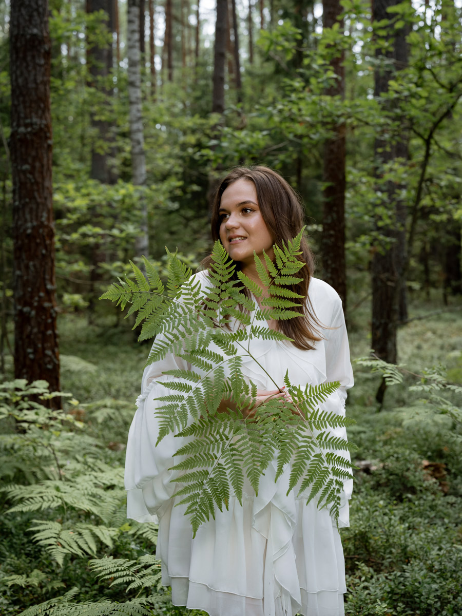 На протяжении минувших 12 месяцев 2025-го владимирские блогеры и фотографы создавали свой контент, вдохновляясь трендами Pinterest. Об этом инфлюенсеры 33-го региона поведали «Ключ-Медиа» в нашей подборке воплощенных модных тенденций по версии социальной сети для эстетов.