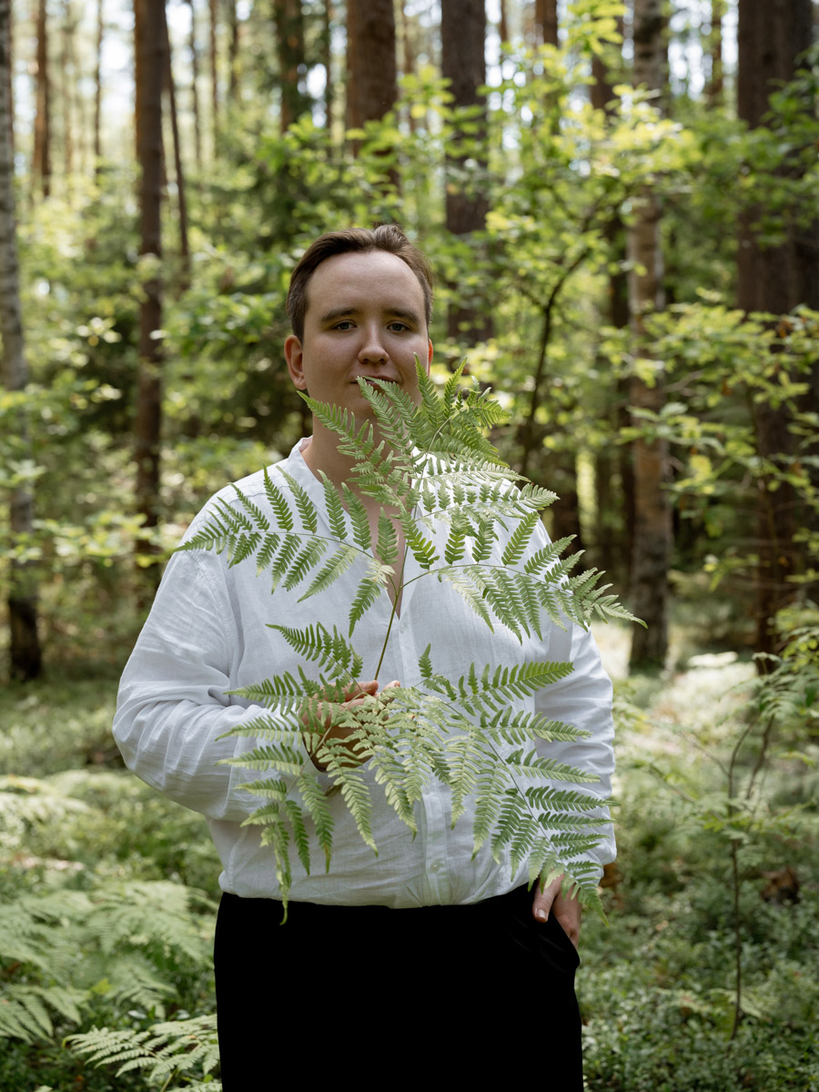 На протяжении минувших 12 месяцев 2025-го владимирские блогеры и фотографы создавали свой контент, вдохновляясь трендами Pinterest. Об этом инфлюенсеры 33-го региона поведали «Ключ-Медиа» в нашей подборке воплощенных модных тенденций по версии социальной сети для эстетов.