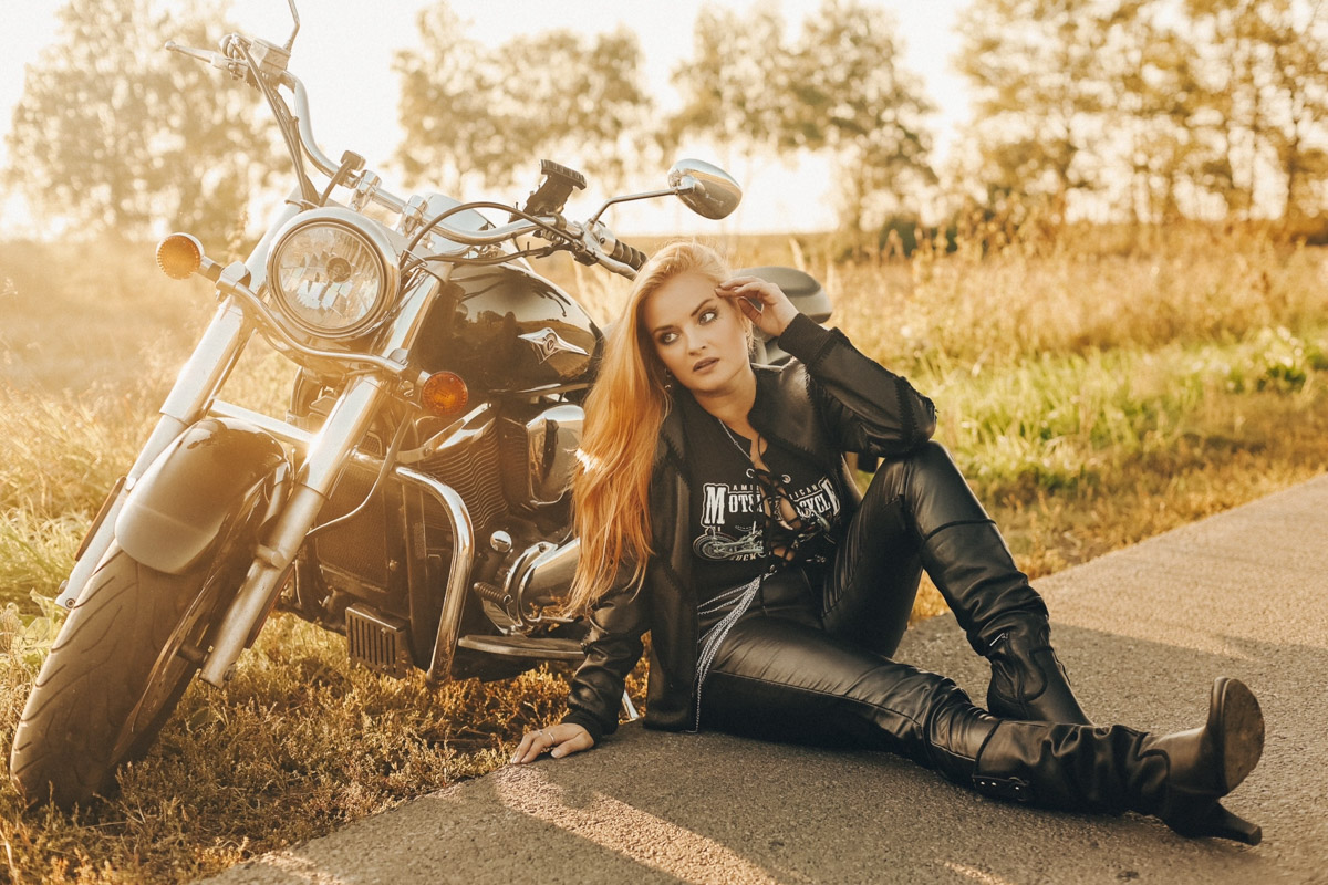 На протяжении минувших 12 месяцев 2025-го владимирские блогеры и фотографы создавали свой контент, вдохновляясь трендами Pinterest. Об этом инфлюенсеры 33-го региона поведали «Ключ-Медиа» в нашей подборке воплощенных модных тенденций по версии социальной сети для эстетов.