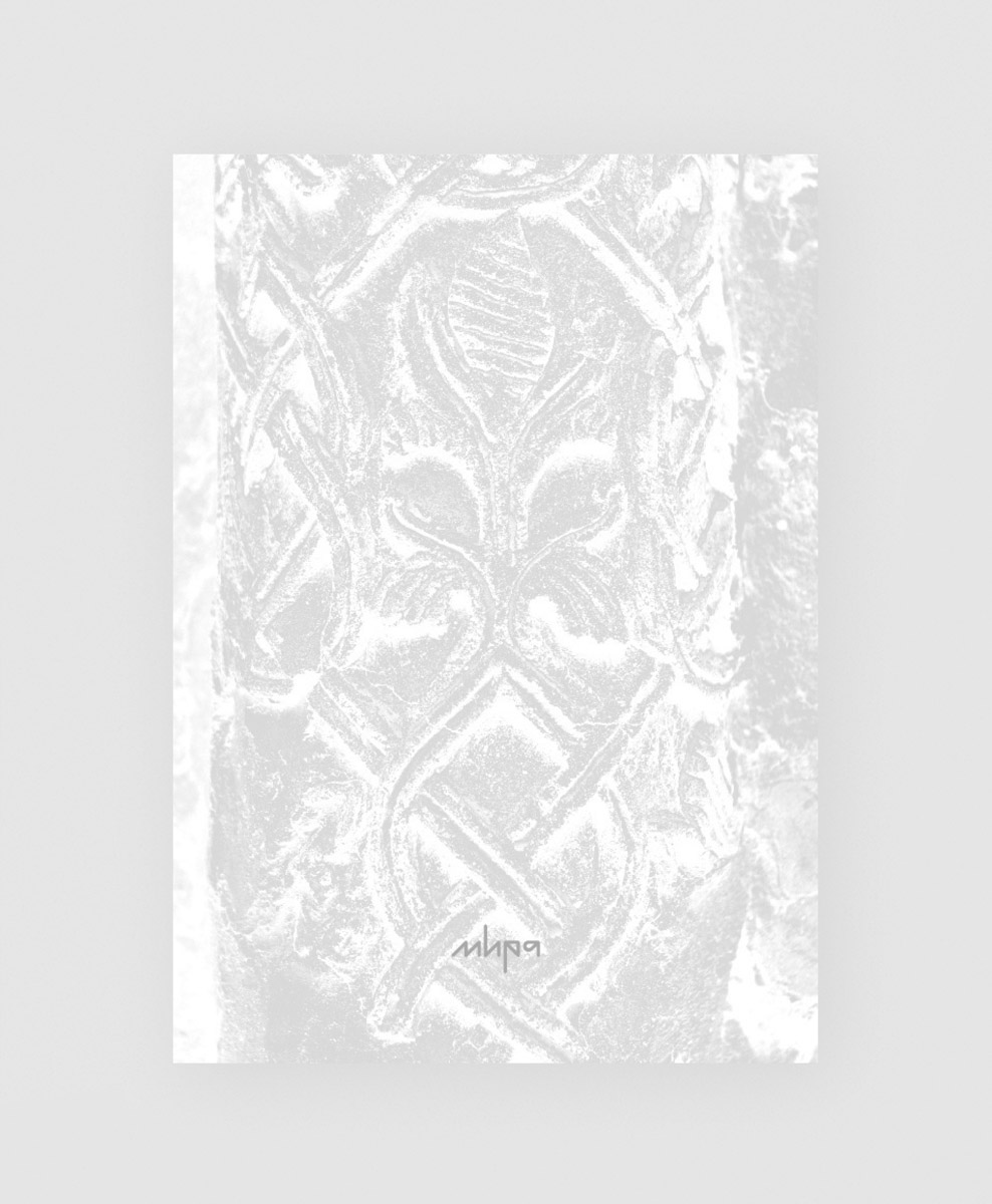 На протяжении минувших 12 месяцев 2025-го владимирские блогеры и фотографы создавали свой контент, вдохновляясь трендами Pinterest. Об этом инфлюенсеры 33-го региона поведали «Ключ-Медиа» в нашей подборке воплощенных модных тенденций по версии социальной сети для эстетов.