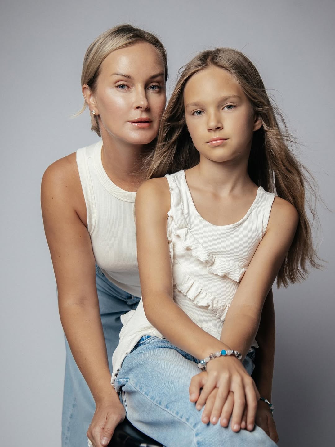 На протяжении минувших 12 месяцев 2025-го владимирские блогеры и фотографы создавали свой контент, вдохновляясь трендами Pinterest. Об этом инфлюенсеры 33-го региона поведали «Ключ-Медиа» в нашей подборке воплощенных модных тенденций по версии социальной сети для эстетов.