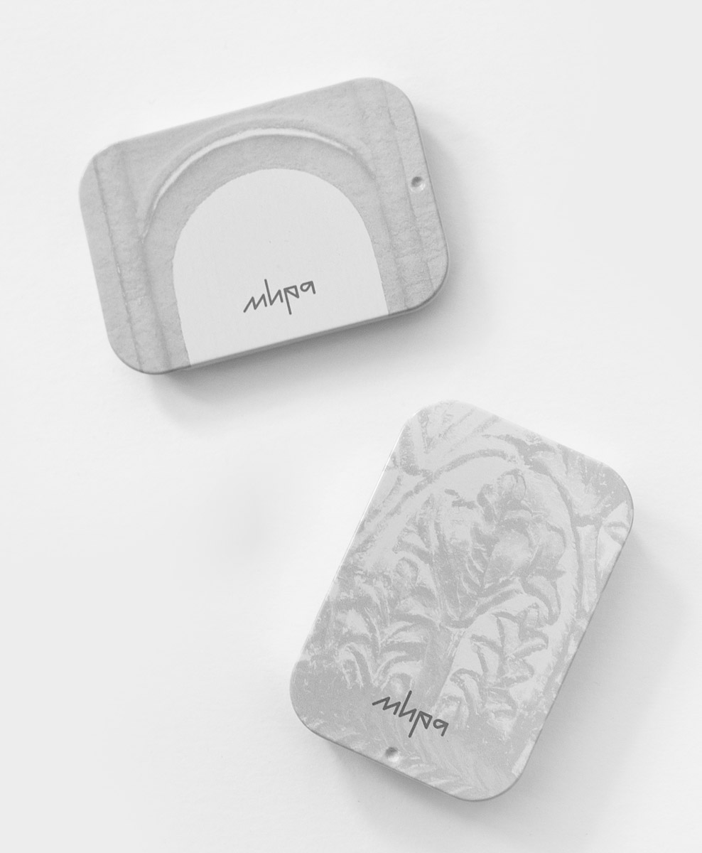 На протяжении минувших 12 месяцев 2025-го владимирские блогеры и фотографы создавали свой контент, вдохновляясь трендами Pinterest. Об этом инфлюенсеры 33-го региона поведали «Ключ-Медиа» в нашей подборке воплощенных модных тенденций по версии социальной сети для эстетов.