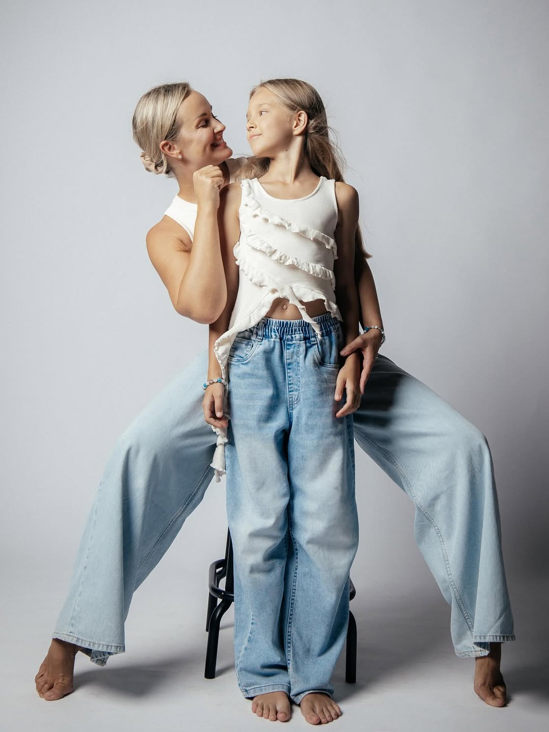 На протяжении минувших 12 месяцев 2025-го владимирские блогеры и фотографы создавали свой контент, вдохновляясь трендами Pinterest. Об этом инфлюенсеры 33-го региона поведали «Ключ-Медиа» в нашей подборке воплощенных модных тенденций по версии социальной сети для эстетов.