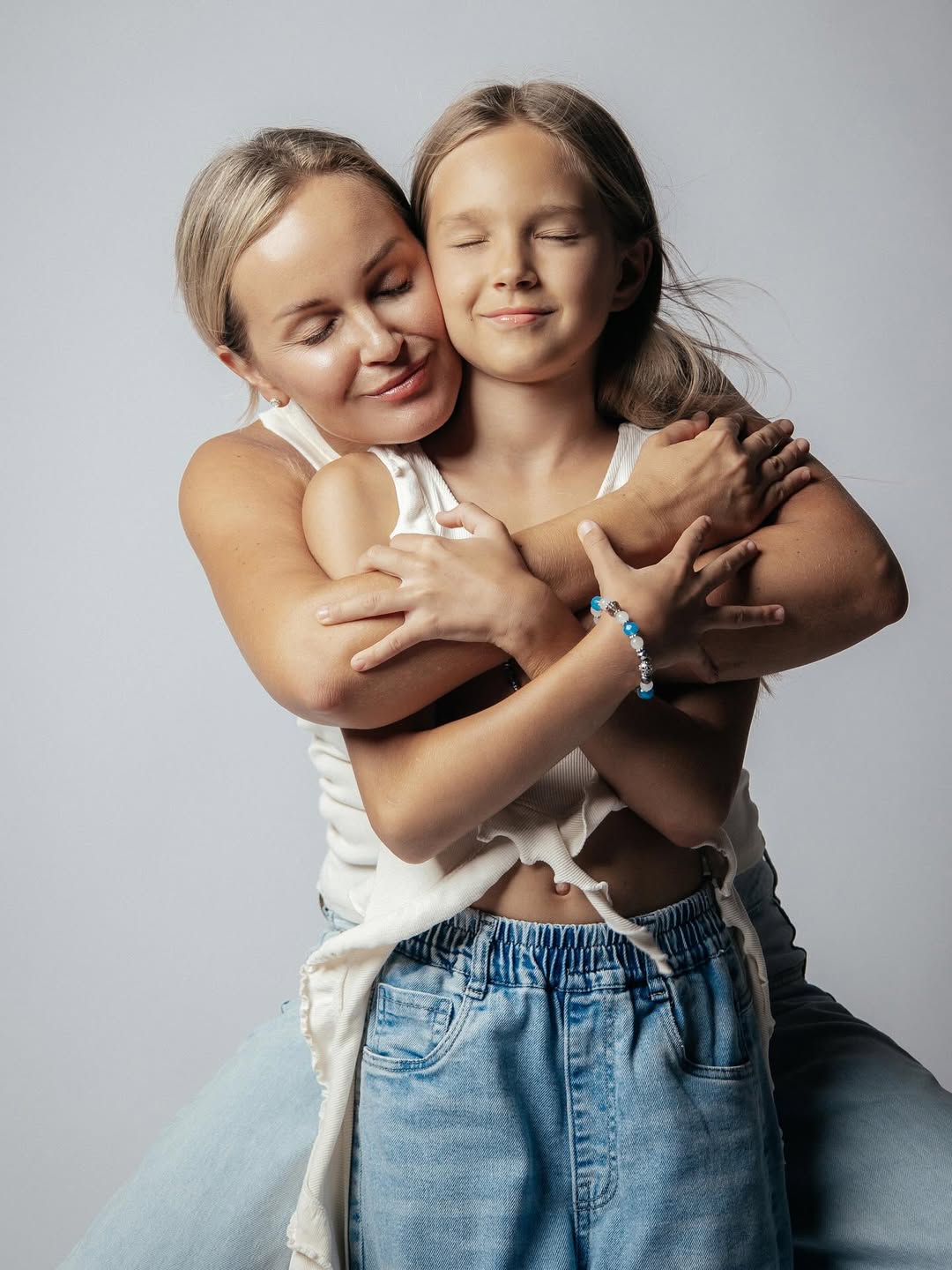 На протяжении минувших 12 месяцев 2025-го владимирские блогеры и фотографы создавали свой контент, вдохновляясь трендами Pinterest. Об этом инфлюенсеры 33-го региона поведали «Ключ-Медиа» в нашей подборке воплощенных модных тенденций по версии социальной сети для эстетов.