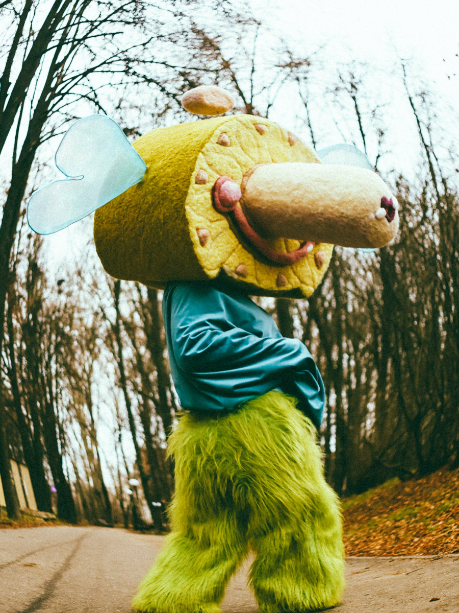 На протяжении минувших 12 месяцев 2025-го владимирские блогеры и фотографы создавали свой контент, вдохновляясь трендами Pinterest. Об этом инфлюенсеры 33-го региона поведали «Ключ-Медиа» в нашей подборке воплощенных модных тенденций по версии социальной сети для эстетов.