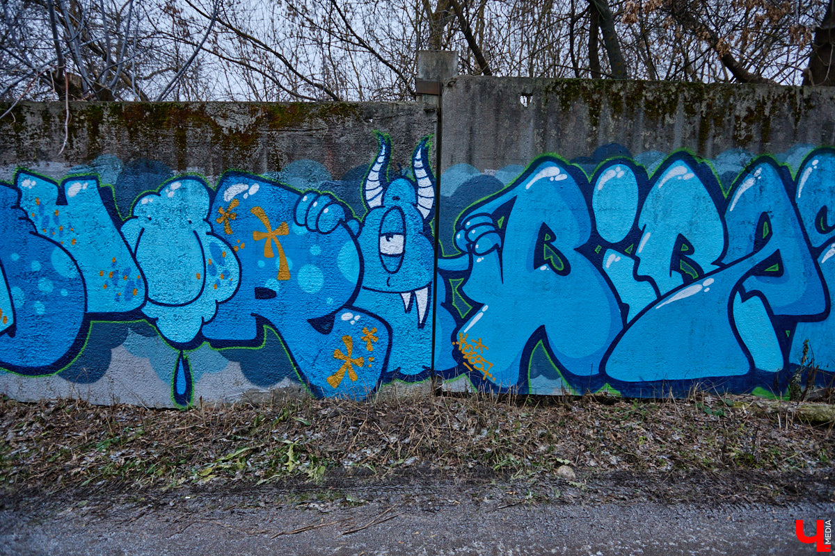 Лагерь немецких военнопленных, Собачий поселок, народные «сталинки», ВДНХ, парк им. 850-летия, Экспоцентр, школа № 8 — что между ними общего? Так или иначе все эти разнородные объекты связаны с одним из самых молодых советских заводов во Владимире — нынешним «Электроприбором».