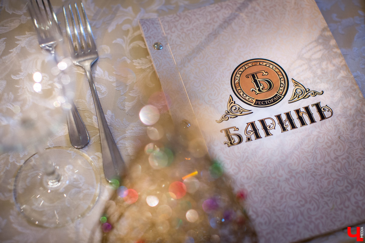 В конце 2025-го мы писали об уходе из города трех гастрономических проектов. В начале 2026-го список закрытых заведений успел пополниться, а некоторые точки встали на путь изменений. «Ключ-Медиа» выяснил, каких же кафе и ресторанов владимирцы не досчитаются в наступившем году и что за перемены ожидают рынок.