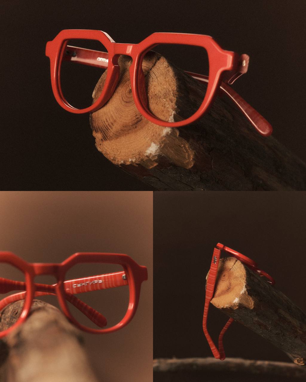 Приятно увидеть региональные мотивы на вещах прикладного характера: частичка родной земли всегда с тобой. Дизайнеры продолжают вдохновляться наследием Владимиро-Суздальского края и выпускать актуальные для современной жизни коллекции с местным колоритом. «Ключ-Медиа» собрал интересные художественные концепции, напоминающие о нашем культурном прошлом.