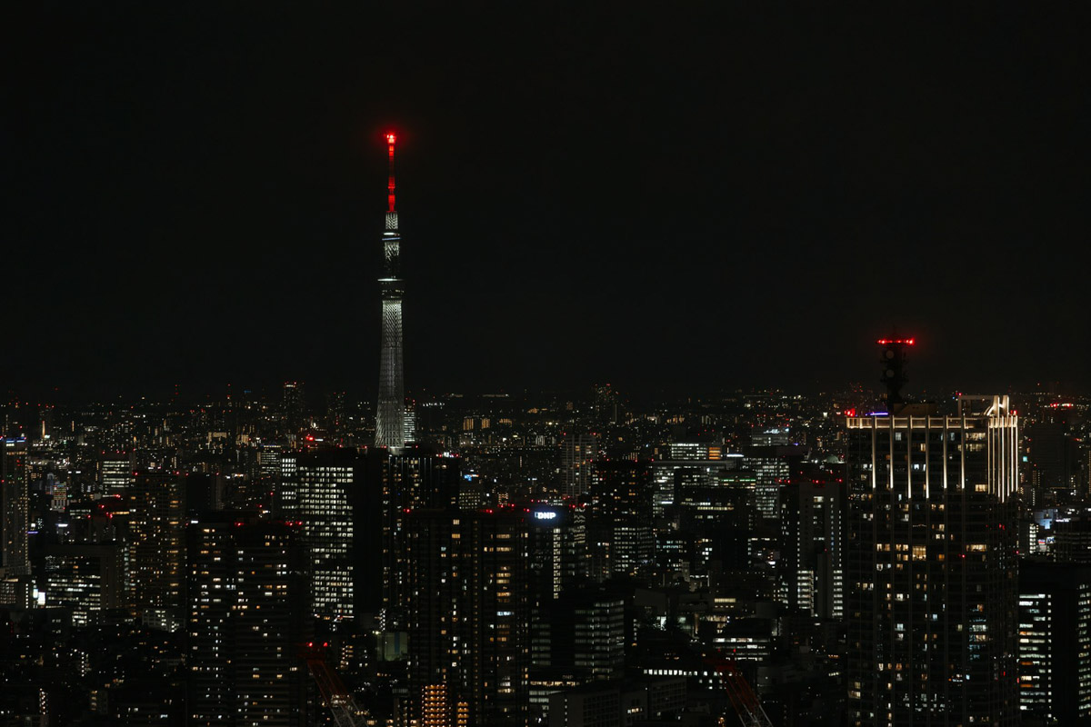 Япония — это страна, где визуальная гармония возведена в абсолют. Владимирский фотограф Владимир Никонов отправился в путешествие по «Золотому треугольнику» Японии в самый живописный период — сезон красных клёнов. О том, почему в Хаконе туман оказался ценнее вида на Фудзи, как японцы реагируют на уличную съемку и почему даже обычные канализационные люки могут стать объектом искусства, — в нашем интервью.