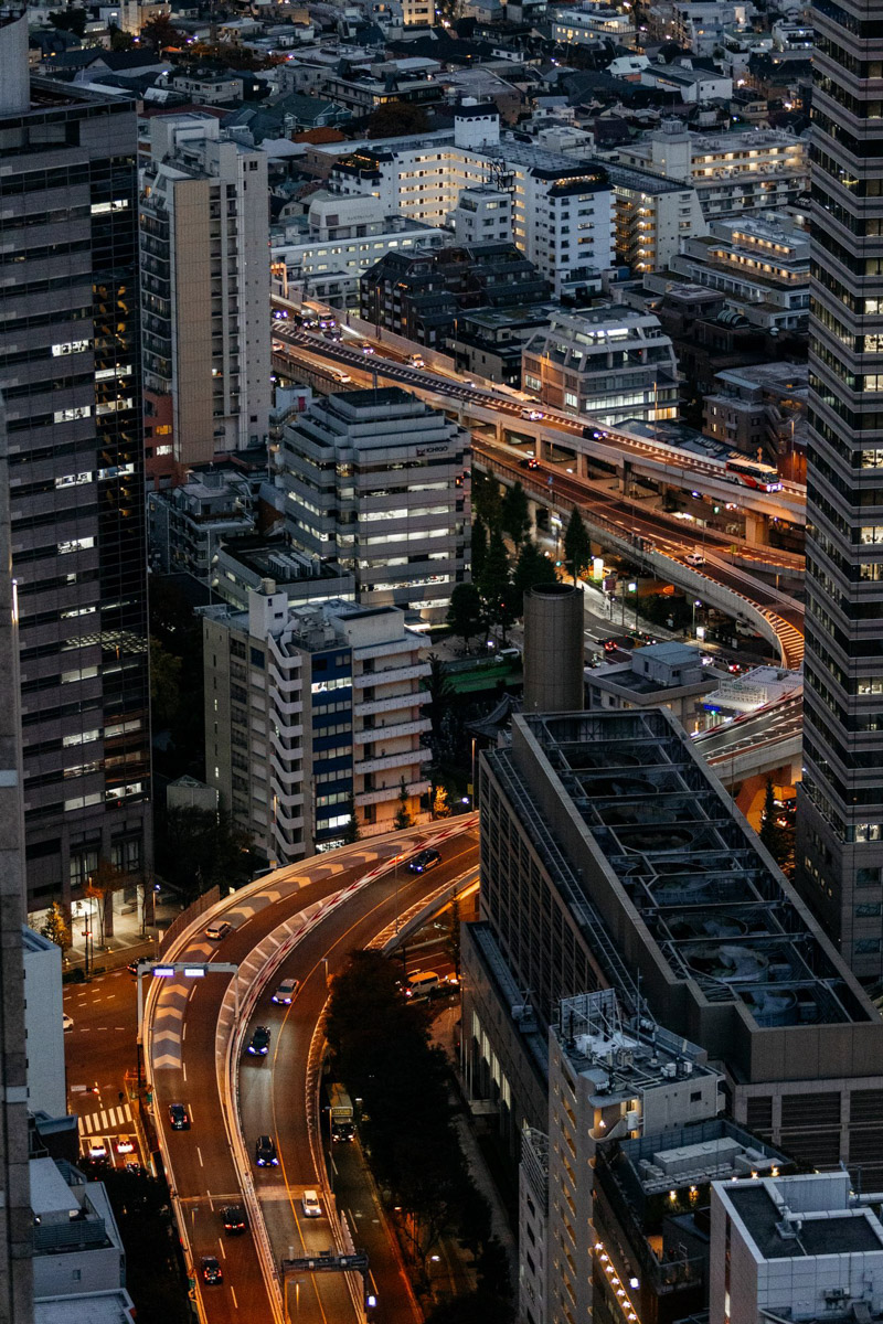 Япония — это страна, где визуальная гармония возведена в абсолют. Владимирский фотограф Владимир Никонов отправился в путешествие по «Золотому треугольнику» Японии в самый живописный период — сезон красных клёнов. О том, почему в Хаконе туман оказался ценнее вида на Фудзи, как японцы реагируют на уличную съемку и почему даже обычные канализационные люки могут стать объектом искусства, — в нашем интервью.