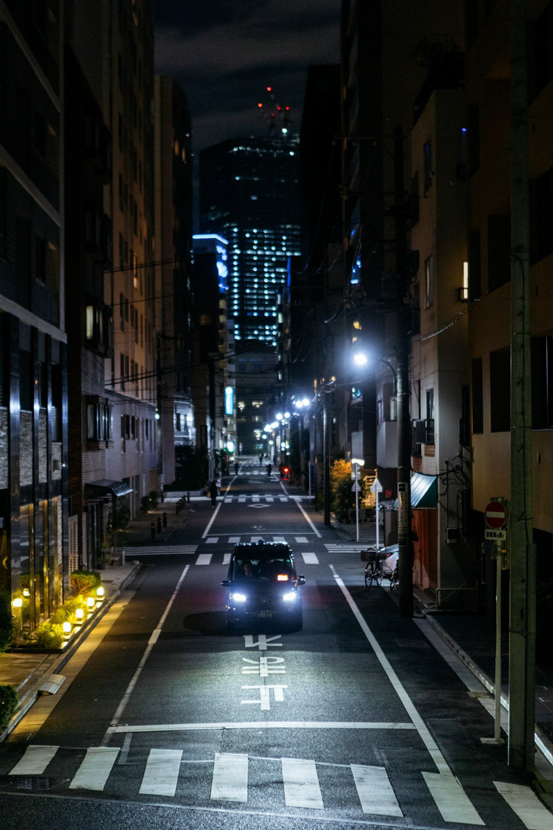 Япония — это страна, где визуальная гармония возведена в абсолют. Владимирский фотограф Владимир Никонов отправился в путешествие по «Золотому треугольнику» Японии в самый живописный период — сезон красных клёнов. О том, почему в Хаконе туман оказался ценнее вида на Фудзи, как японцы реагируют на уличную съемку и почему даже обычные канализационные люки могут стать объектом искусства, — в нашем интервью.