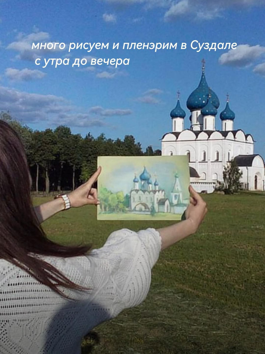 Ленты соцсетей заполнены забавными фотками с розовым фильтром. Если у вас есть почти такие же и проснулось желание показать их миру — поздравляем, вы в тренде! Интернет буквально сходит с ума от нового челленджа под названием «2026-й — это новый 2016-й». Владимирские блогеры и другие заметные личности не остались в стороне и также открыли свои архивы. Посмотрим, что из этого получилось!