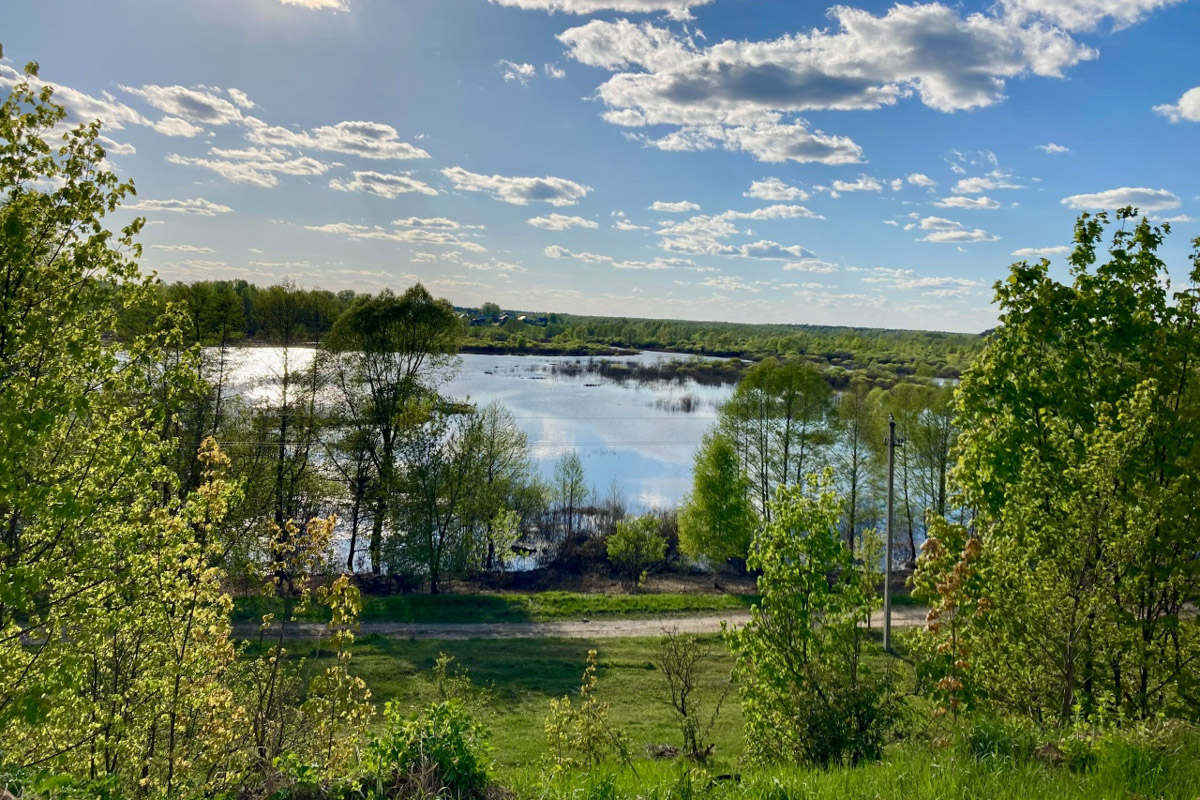 Стены старинных усадеб могут рассказать о многом, надо лишь прислушаться. Супруги Владимир и Анна собирают эти истории, колеся по стране. Наши ребята объездили порядка 10 регионов и посетили около сотни сооружений. В их коллекции есть резные терема, солидные поместья из камня и другие достойные внимания здания, в которых жили князья и графы.