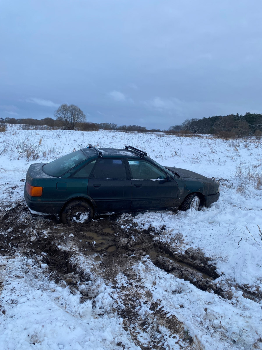 Добро всегда побеждает! Данную аксиому знает каждый ребенок, однако во взрослой жизни реальность часто бывает суровой. И как же порой не хватает историй про благородные поступки за обычное спасибо в ответ… Пусть говорят, что хорошими делами прославиться нельзя, «Ключ-Медиа» готов с уверенностью это опровергнуть.