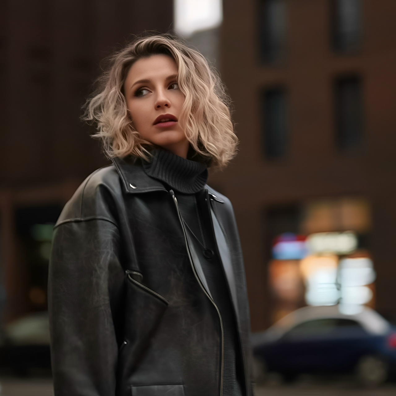 Текущая зима выдалась жаркой на премьеры. Пока за окном кружит метель, владимирские музыканты топят лед мощными гитарными риффами, этническими узорами и искренней лирикой. Мы собрали самое интересное — от акустического созерцания до эпического фолка. Погнали!