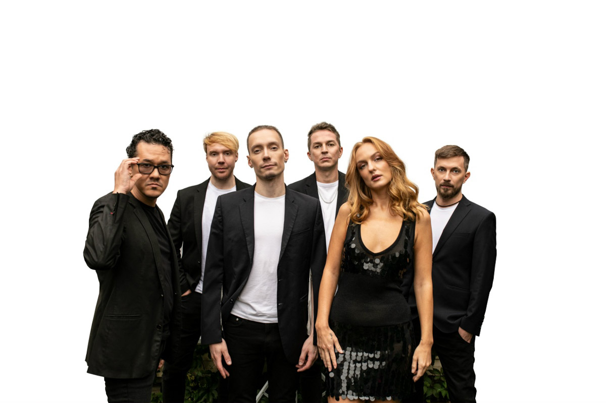 На этой неделе во Владимире будет жарко даже в мороз! Судите сами. На начало пятидневки запланированы концерты Татьяны Булановой и Дмитрия Маликова — артистов, чьи песни давно стали частью личных историй нескольких поколений. А под занавес трудовых будней любителей юмора осчастливят сразу два стендапа: свои программы представят Андрей Бебуришвили и Виктор Комаров. Скучать просто нет времени!