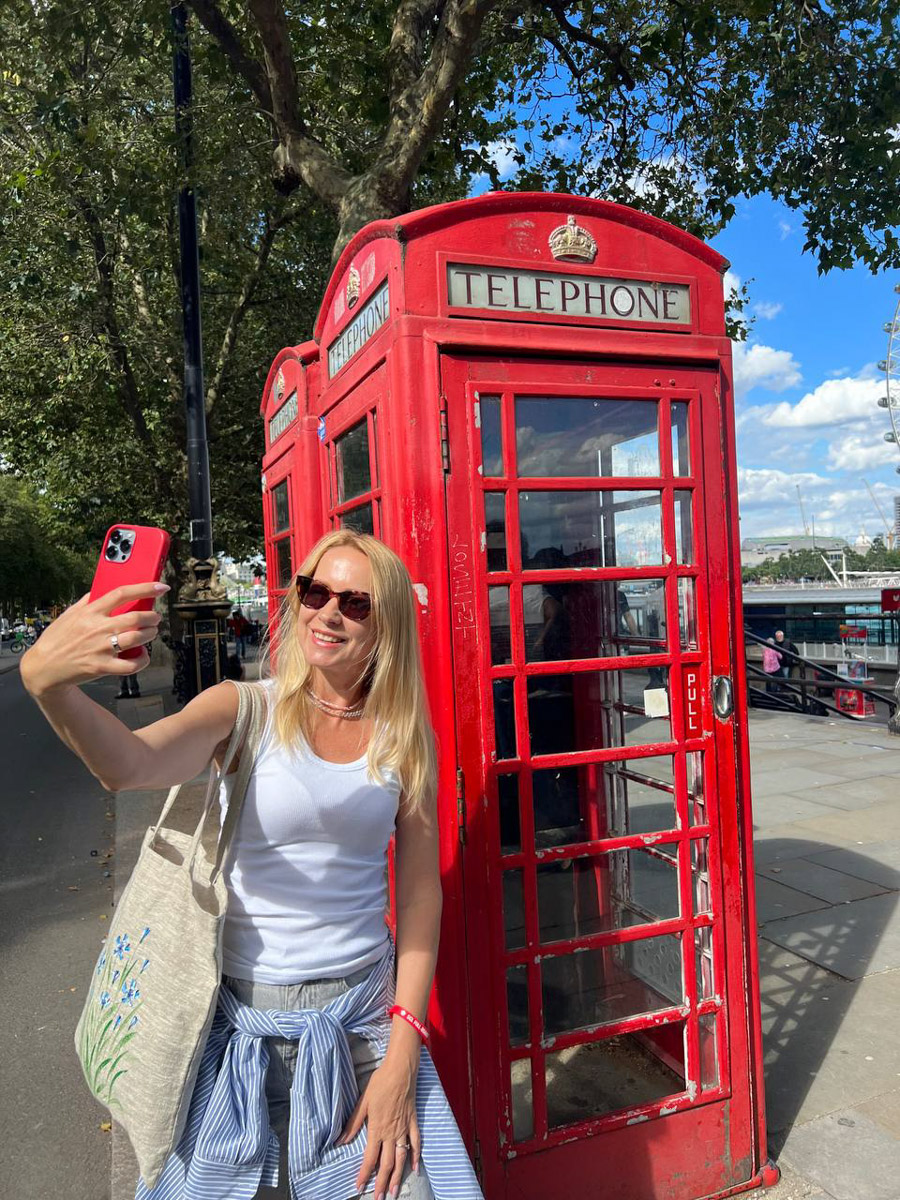 Преподавательница английского языка Татьяна Рубцова за свою жизнь посетила уже 31 страну. И это число продолжает расти. Буквально на днях она вернулась из Катманду — красочной столицы Непала. А после рассказала «Ключ-Медиа» о своей страсти к изучению разных уголков планеты и впечатлениях, полученных в пути.