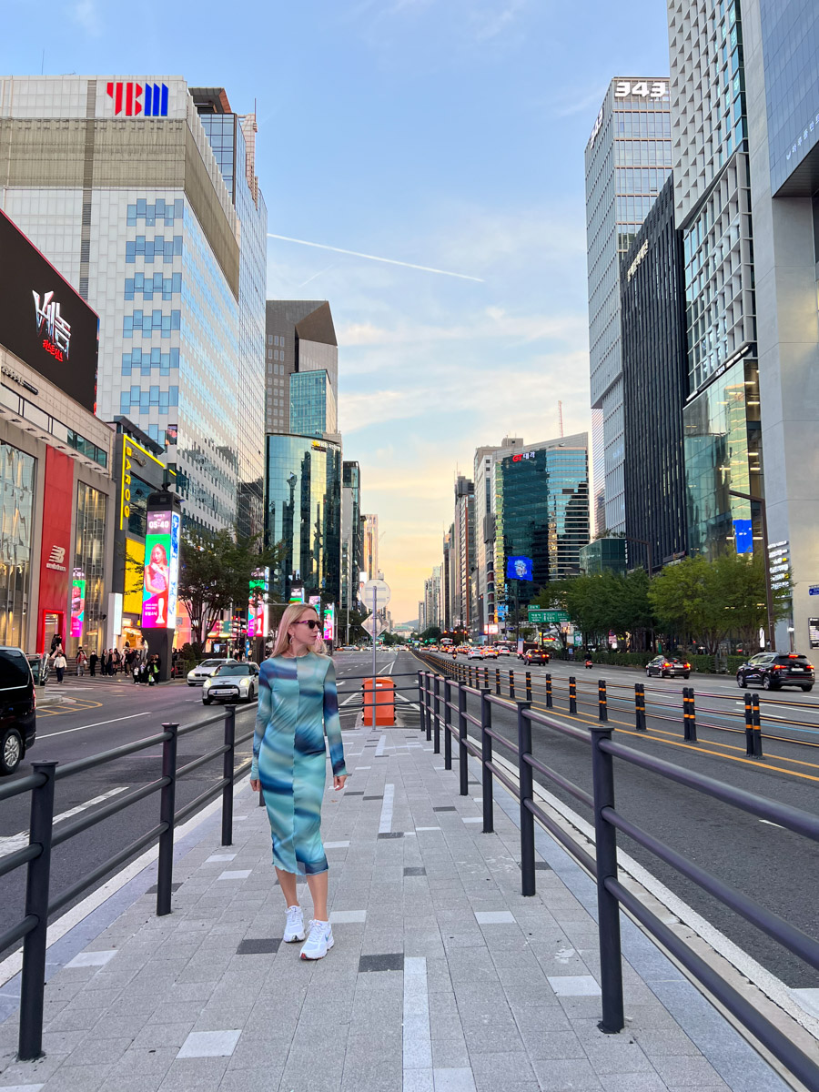 Преподавательница английского языка Татьяна Рубцова за свою жизнь посетила уже 31 страну. И это число продолжает расти. Буквально на днях она вернулась из Катманду — красочной столицы Непала. А после рассказала «Ключ-Медиа» о своей страсти к изучению разных уголков планеты и впечатлениях, полученных в пути.