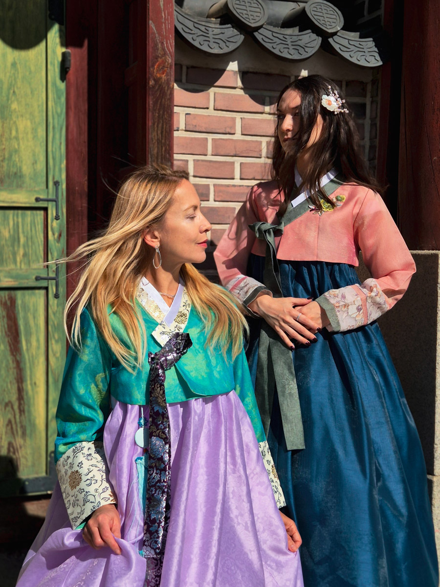 Преподавательница английского языка Татьяна Рубцова за свою жизнь посетила уже 31 страну. И это число продолжает расти. Буквально на днях она вернулась из Катманду — красочной столицы Непала. А после рассказала «Ключ-Медиа» о своей страсти к изучению разных уголков планеты и впечатлениях, полученных в пути.