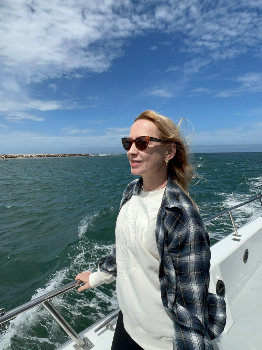 Преподавательница английского языка Татьяна Рубцова за свою жизнь посетила уже 31 страну. И это число продолжает расти. Буквально на днях она вернулась из Катманду — красочной столицы Непала. А после рассказала «Ключ-Медиа» о своей страсти к изучению разных уголков планеты и впечатлениях, полученных в пути.