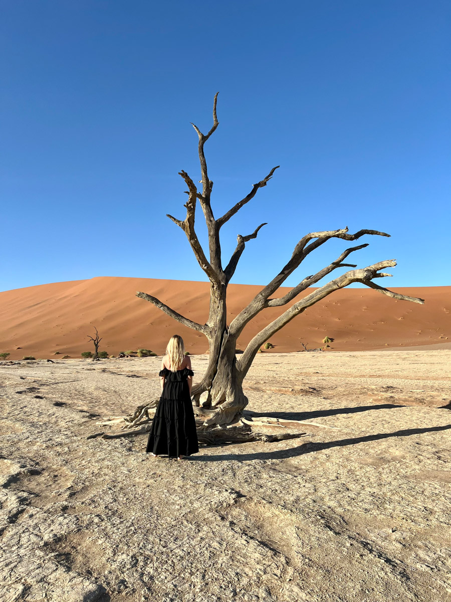 Преподавательница английского языка Татьяна Рубцова за свою жизнь посетила уже 31 страну. И это число продолжает расти. Буквально на днях она вернулась из Катманду — красочной столицы Непала. А после рассказала «Ключ-Медиа» о своей страсти к изучению разных уголков планеты и впечатлениях, полученных в пути.