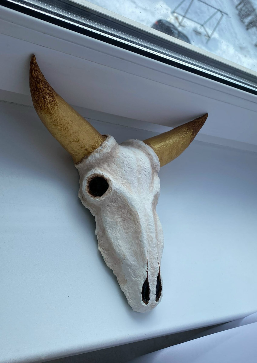 Владимирский визажист Маргарита Сазанова — мастер на все руки. Она легко воплотит в жизнь любой художественный образ. Самые интересные работы местной повелительницы тона, теней и губной помады решил собрать «Ключ-Медиа».