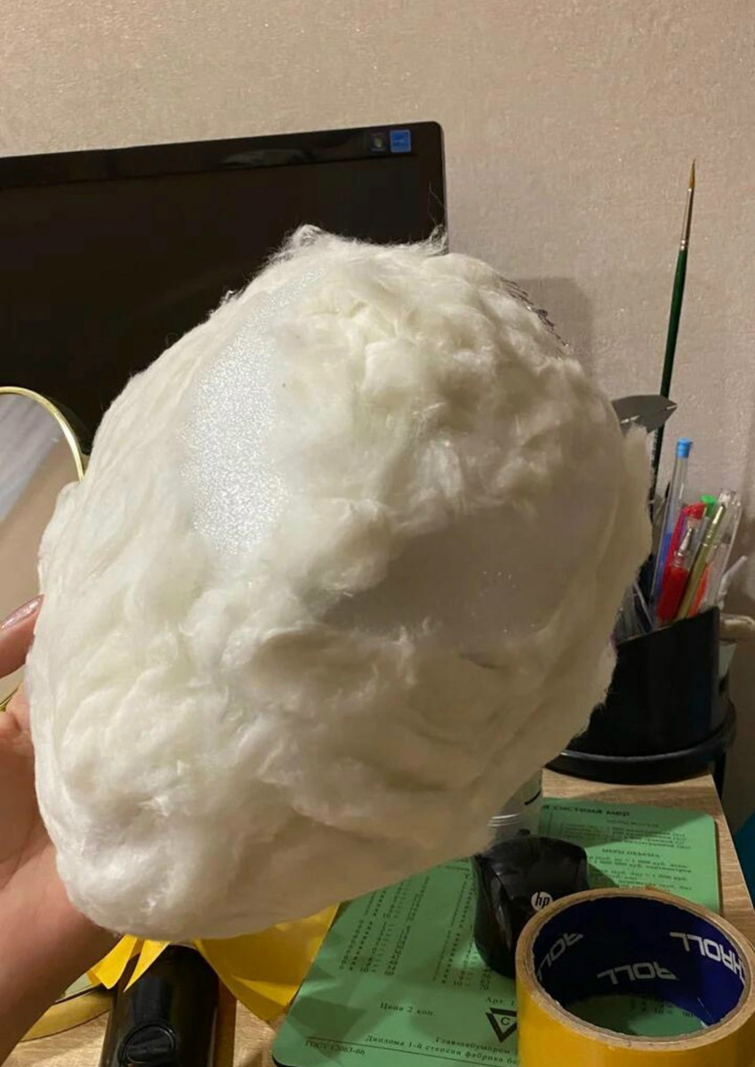 Владимирский визажист Маргарита Сазанова — мастер на все руки. Она легко воплотит в жизнь любой художественный образ. Самые интересные работы местной повелительницы тона, теней и губной помады решил собрать «Ключ-Медиа».