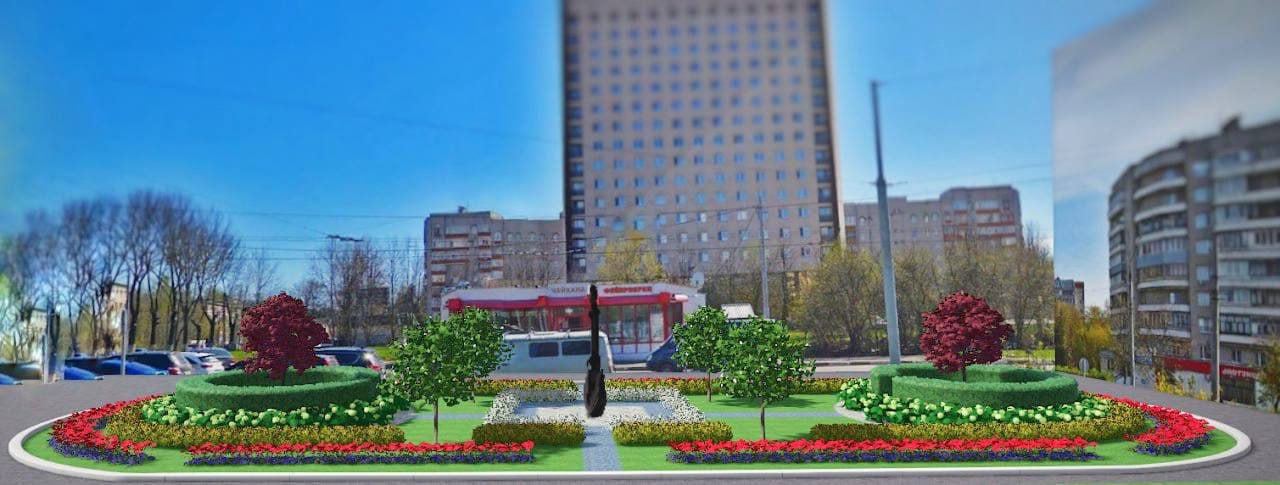 В этом году «зеленая трансформация» Владимира затронет несколько главнейших локаций областного центра. Какие еще точки на карте помимо городских ворот вошли в список местных садовников? И что по этому поводу думают независимые эксперты? Разобраться помогла ландшафтный архитектор Полина Алехина.