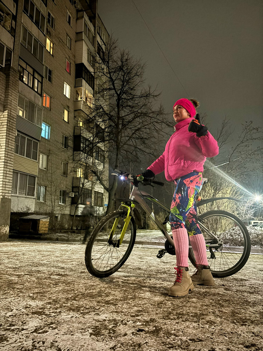 Минувшая и нынешняя зимы выдались аномальными. Но если начало 2025-го запомнилось апрельским вайбом, то старт 2026-го удивил небывалыми сугробами и морозами. Подобная разница не осталась незамеченной — владимирские фотографы поделились с «Ключ-Медиа» сравнительными кадрами двух таких непохожих друг на друга сезонов.