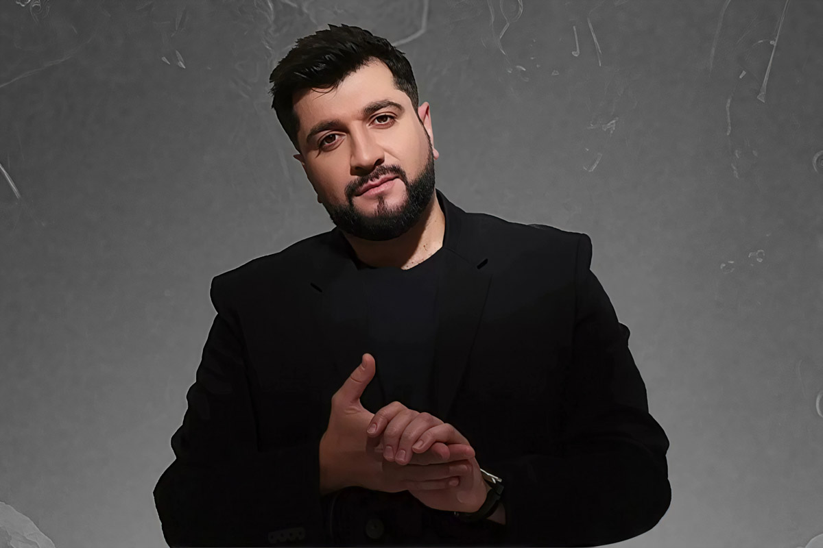 На этой неделе группа «Чиж & Co» разогреет публику проверенной временем энергией, дуэт Михаила Башакова и Бориса Плотникова подарит неожиданные музыкальные диалоги, а свежую волну привнесут музыканты инди-поп-квартета «Марсу нужны любовники» и камерный голос «современного менестреля» по прозвищу Лампабикт. Завершит неделю неподвластная времени лирика Игоря Николаева — подпевайте и наслаждайтесь!