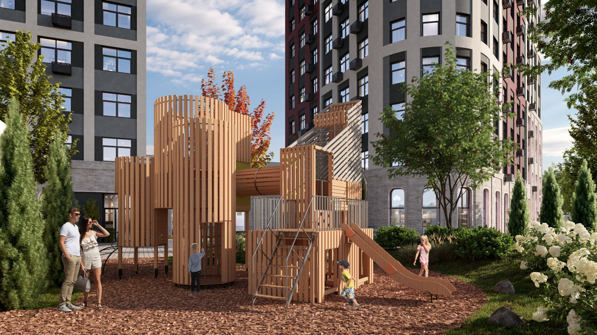 В России готовят законопроект, который адаптирует программу семейной ипотеки к новым экономическим реалиям. Главный посыл — механика устарела и требует пересмотра условий. Ключевое изменение — уже через три месяца ставка станет дифференцированной. Кто и какой процент получит — разберем в материале.