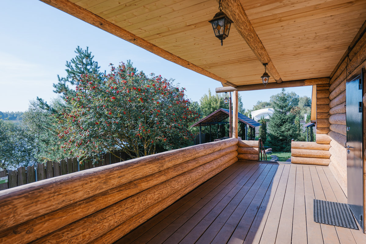 Вы задумывались, как отметить свой день рождения по-особенному? Устроить такой праздник, который точно останется в памяти на долгое время. Кафе и ресторанами никого не удивишь, да и порой там слишком дорого, шумно и тесно. Поэтому лучше рассмотреть новый, современный вариант. Организовать торжество в экопространстве на берегу водохранилища Содышка предлагает барбекю-парк «Зеленый мыс»!